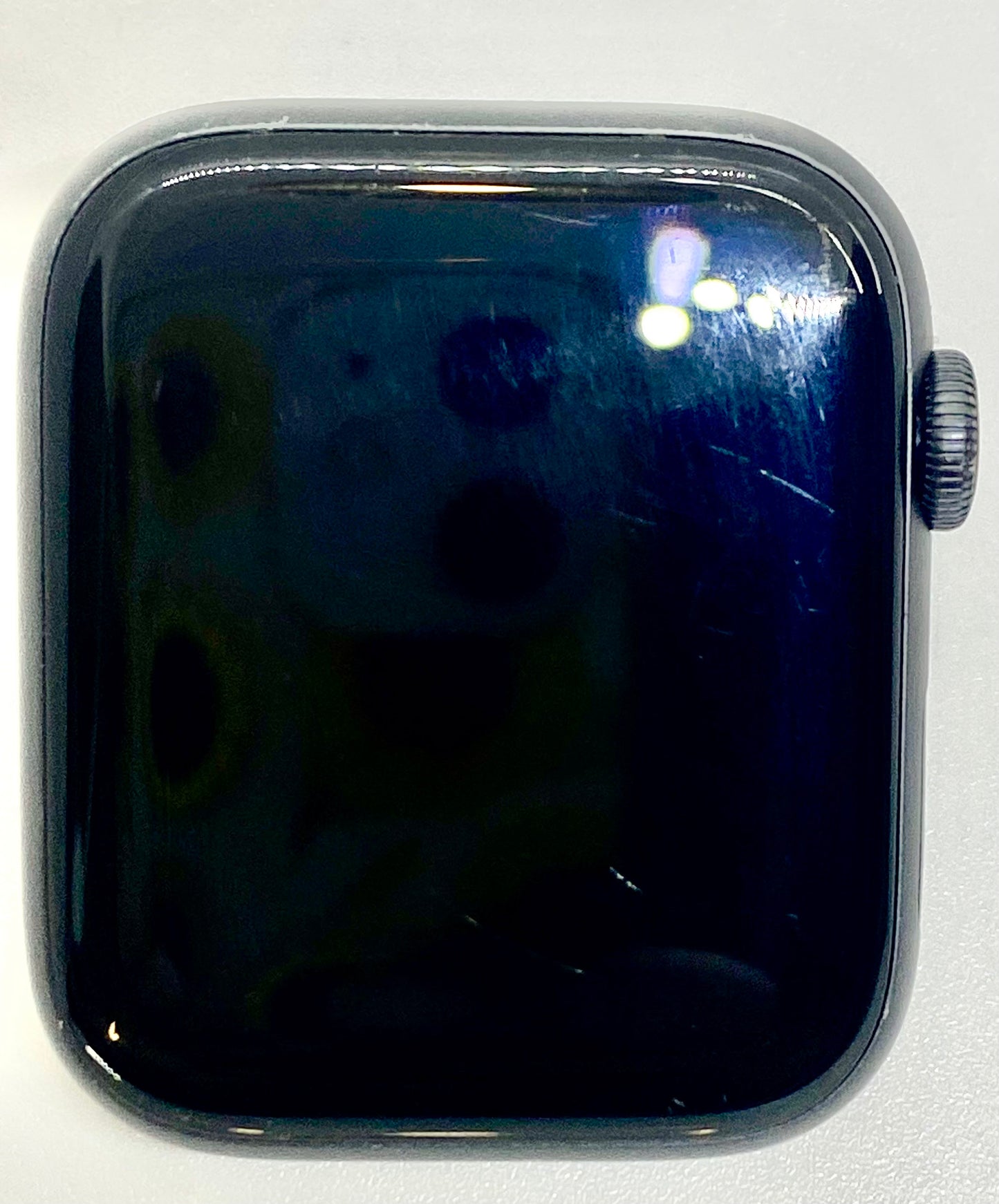 Apple Watch Series 5, 44 mm, GPS + LTE ,USADO