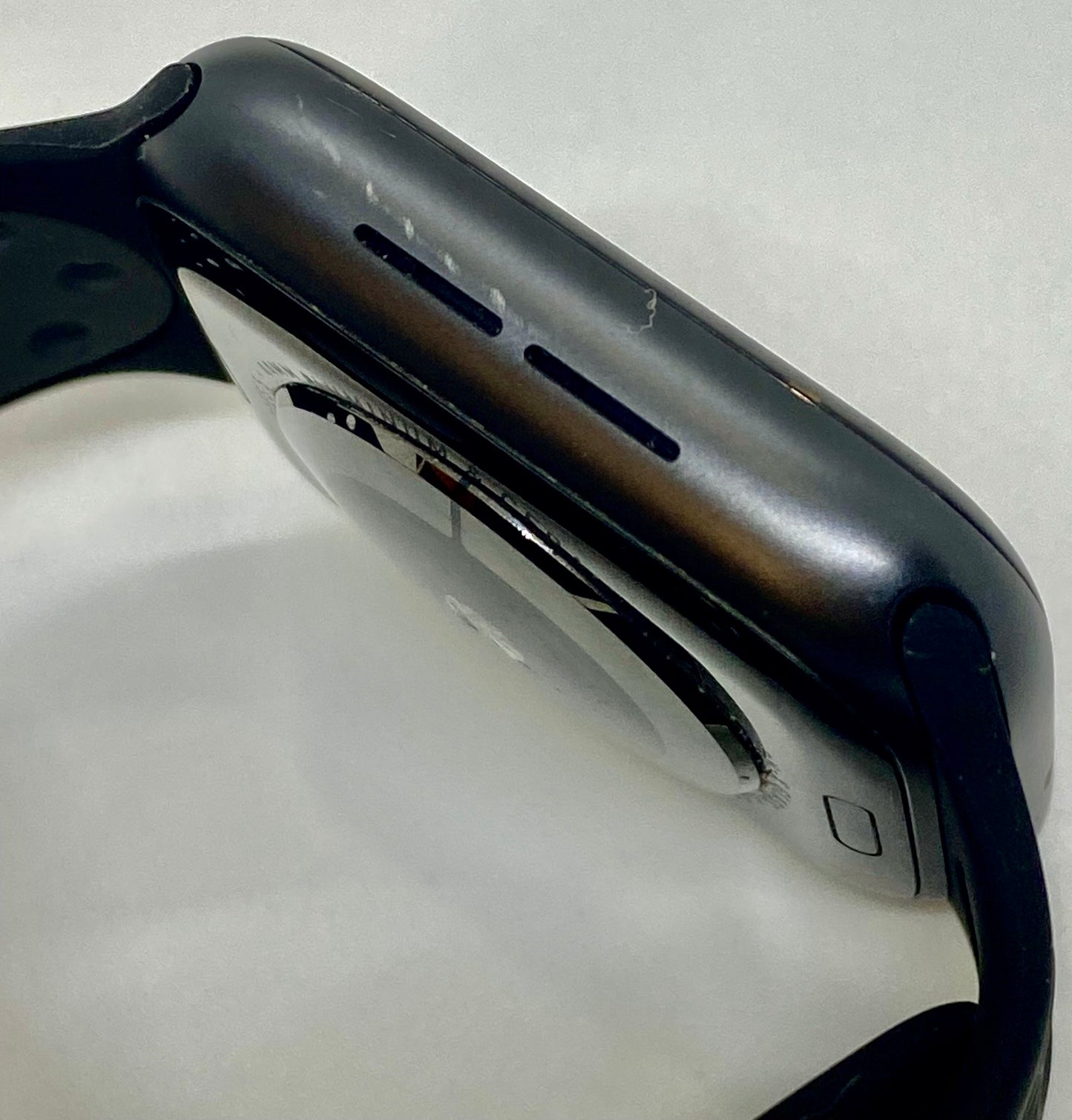 Apple Watch Series 5, 44 mm, GPS + LTE ,USADO