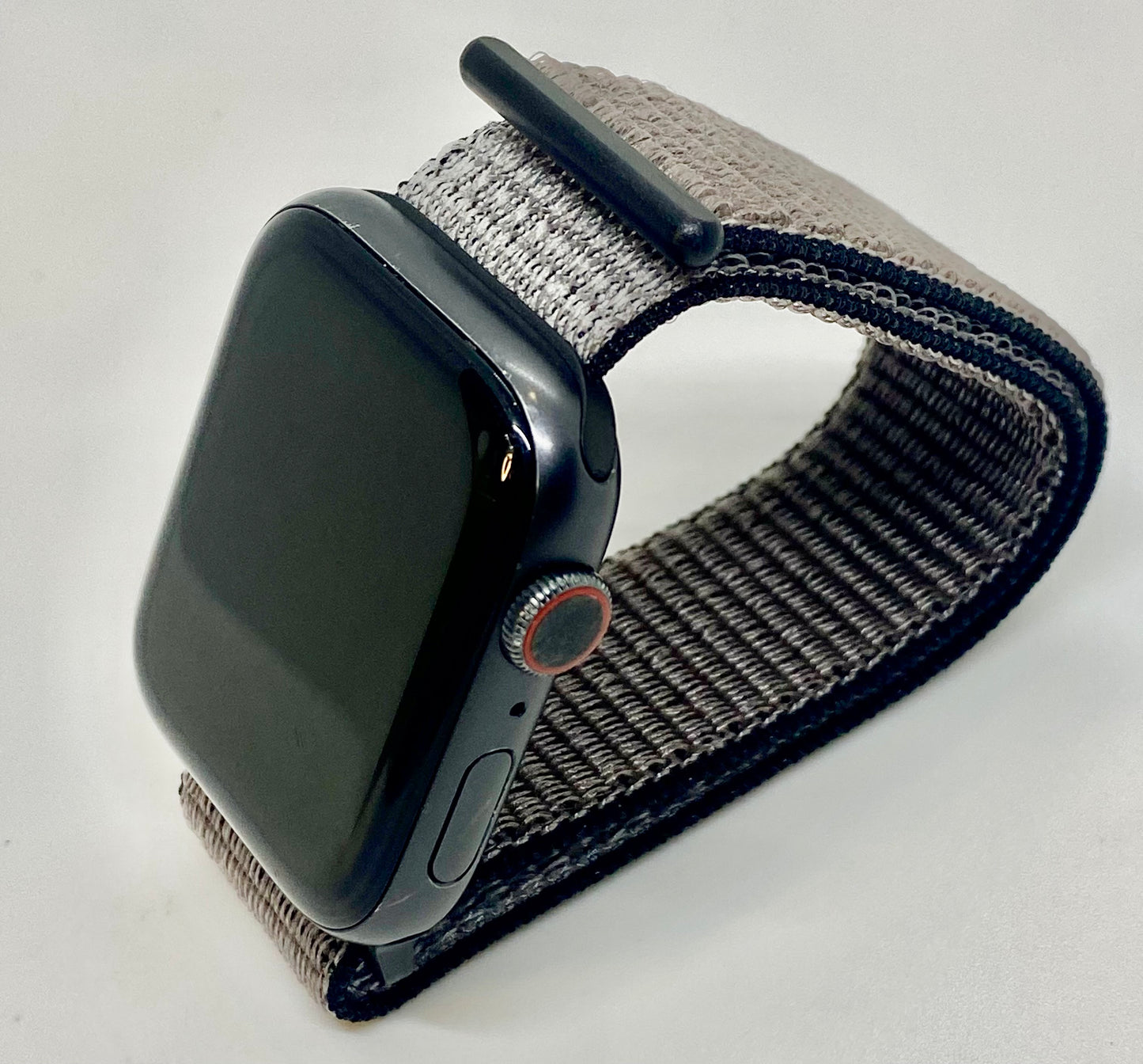 Apple Watch Series 5, 44 mm, GPS + LTE ,USADO