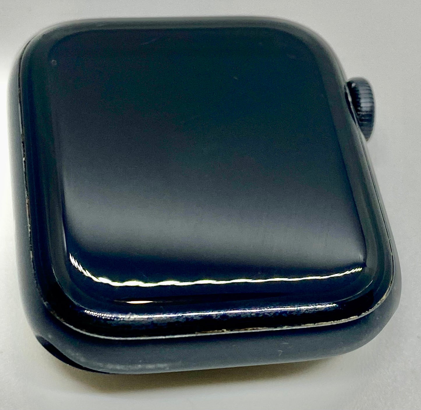 Apple Watch Series 5, 44mm, GPS, pantalla en perfecto estado