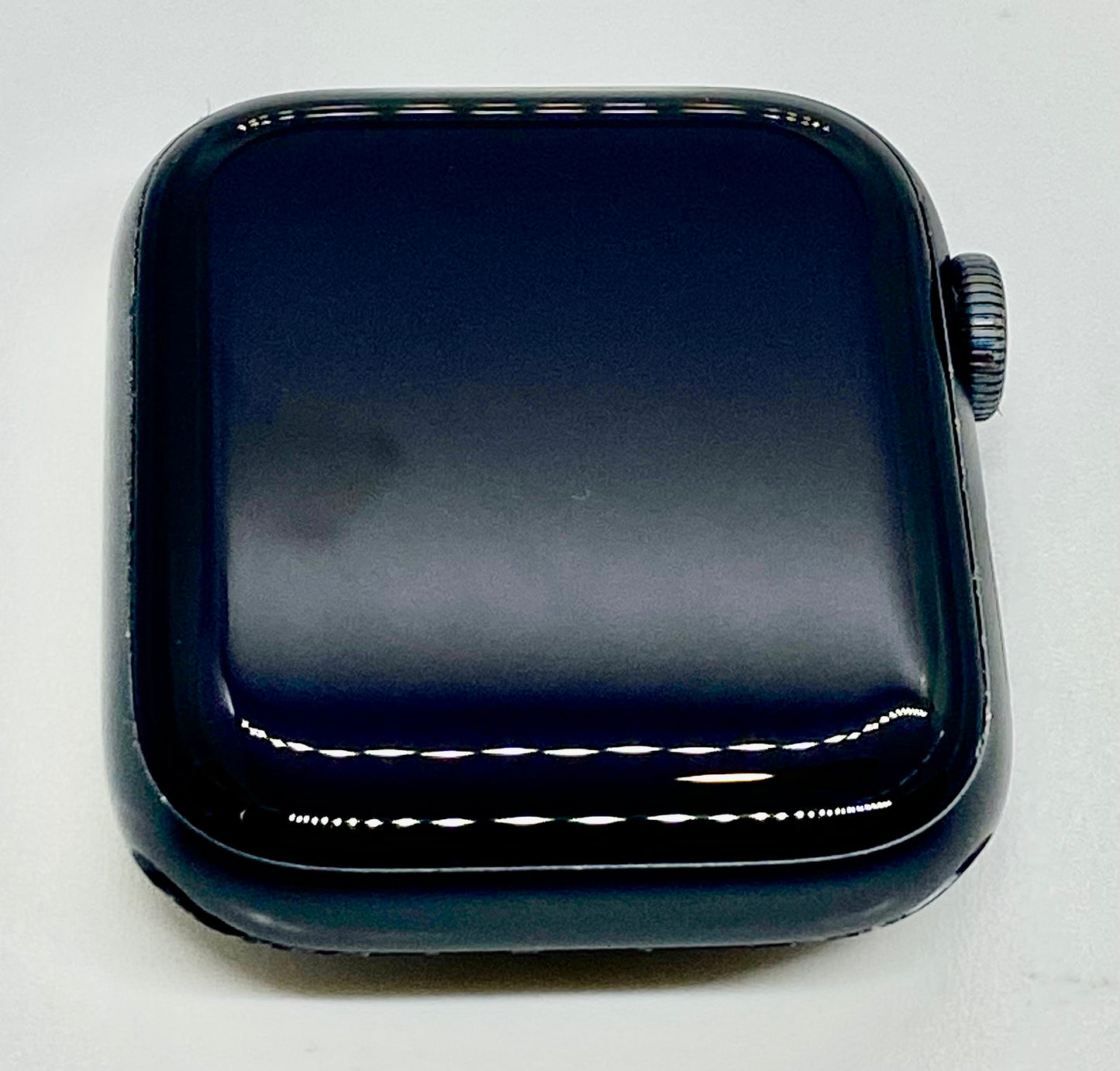 Apple Watch Series 5, 44mm, GPS+ LTE, USADO , excelentes Condiciones
