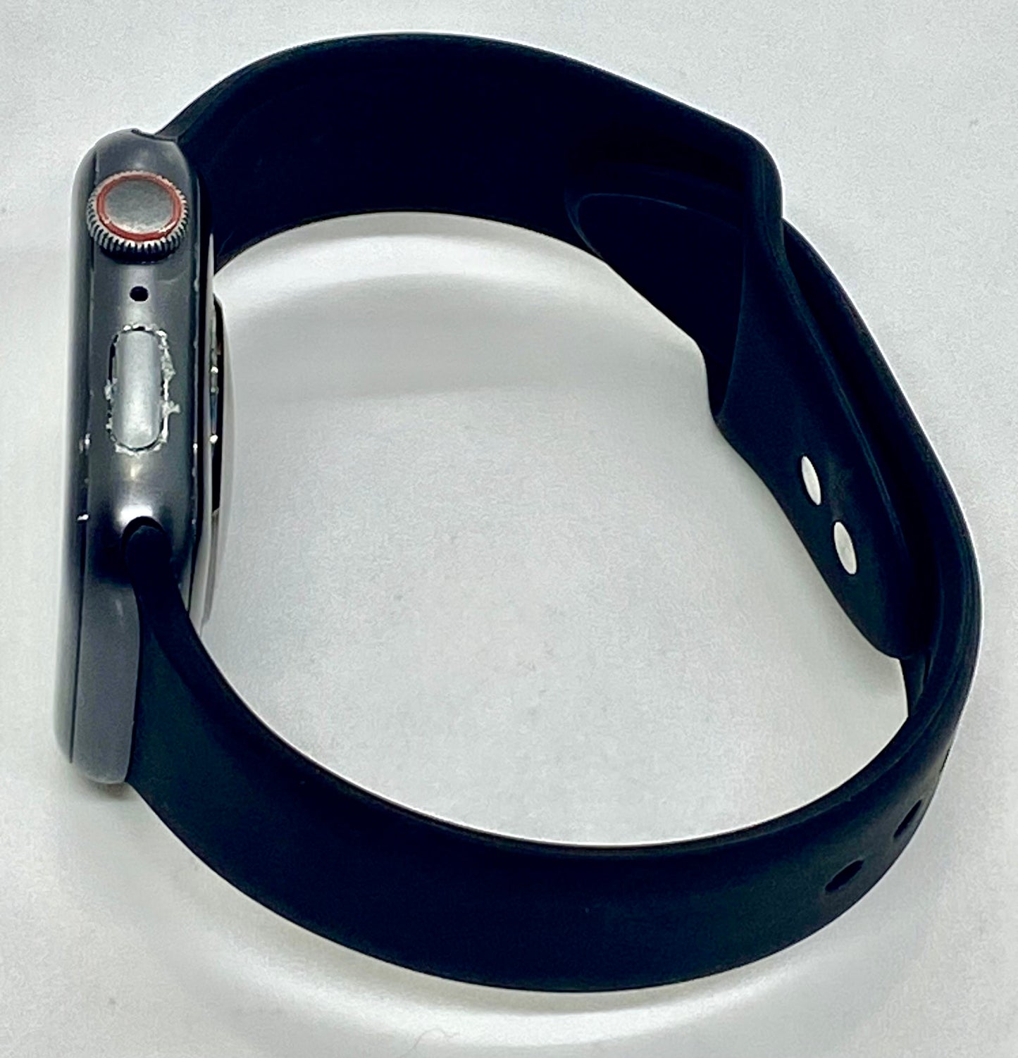 Apple Watch Series 5, 44mm, GPS+ LTE, USADO , excelentes Condiciones