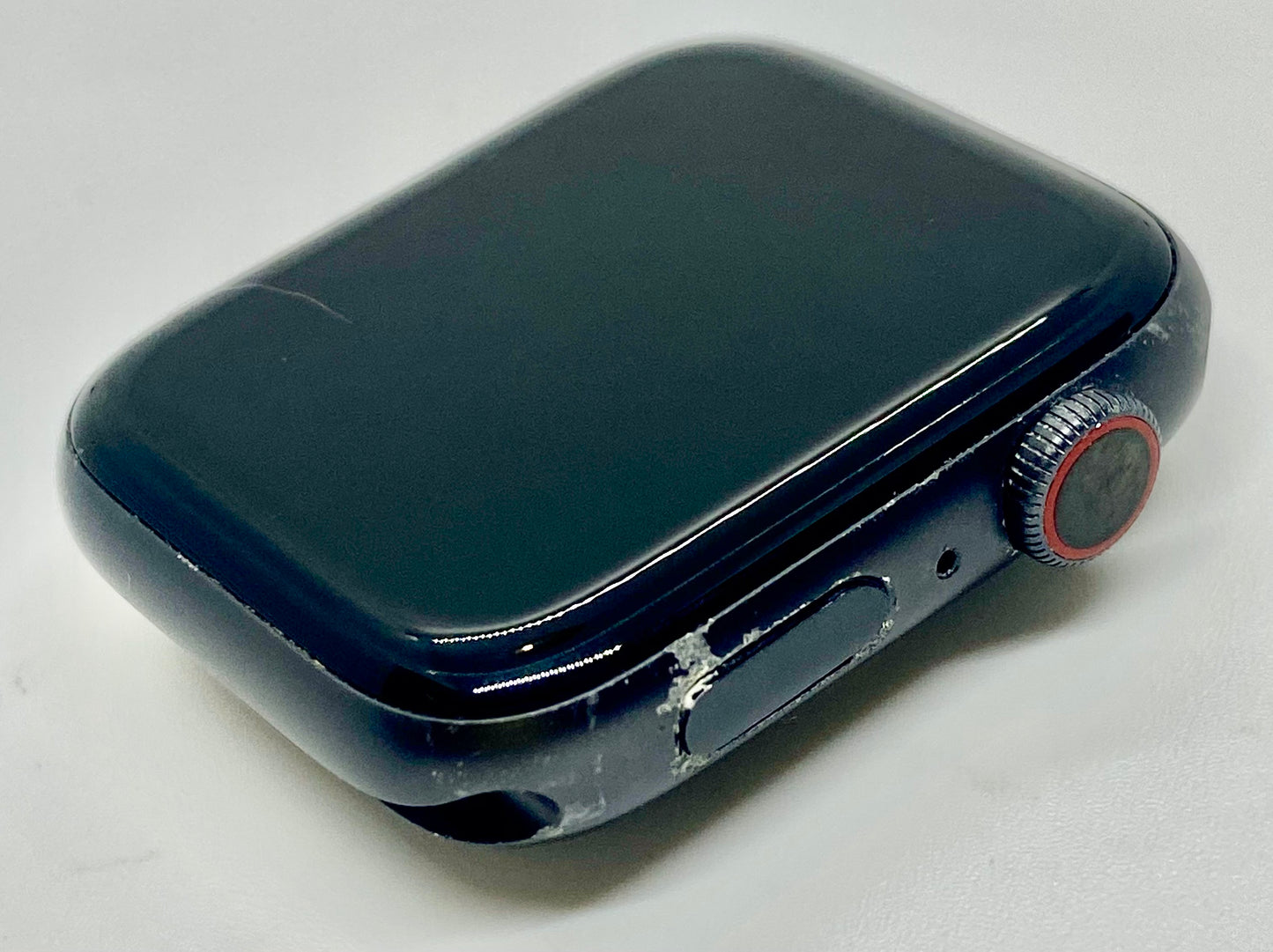 Apple Watch Series 5, 44mm, GPS+LTE, USADO , Excelentes Condiciones