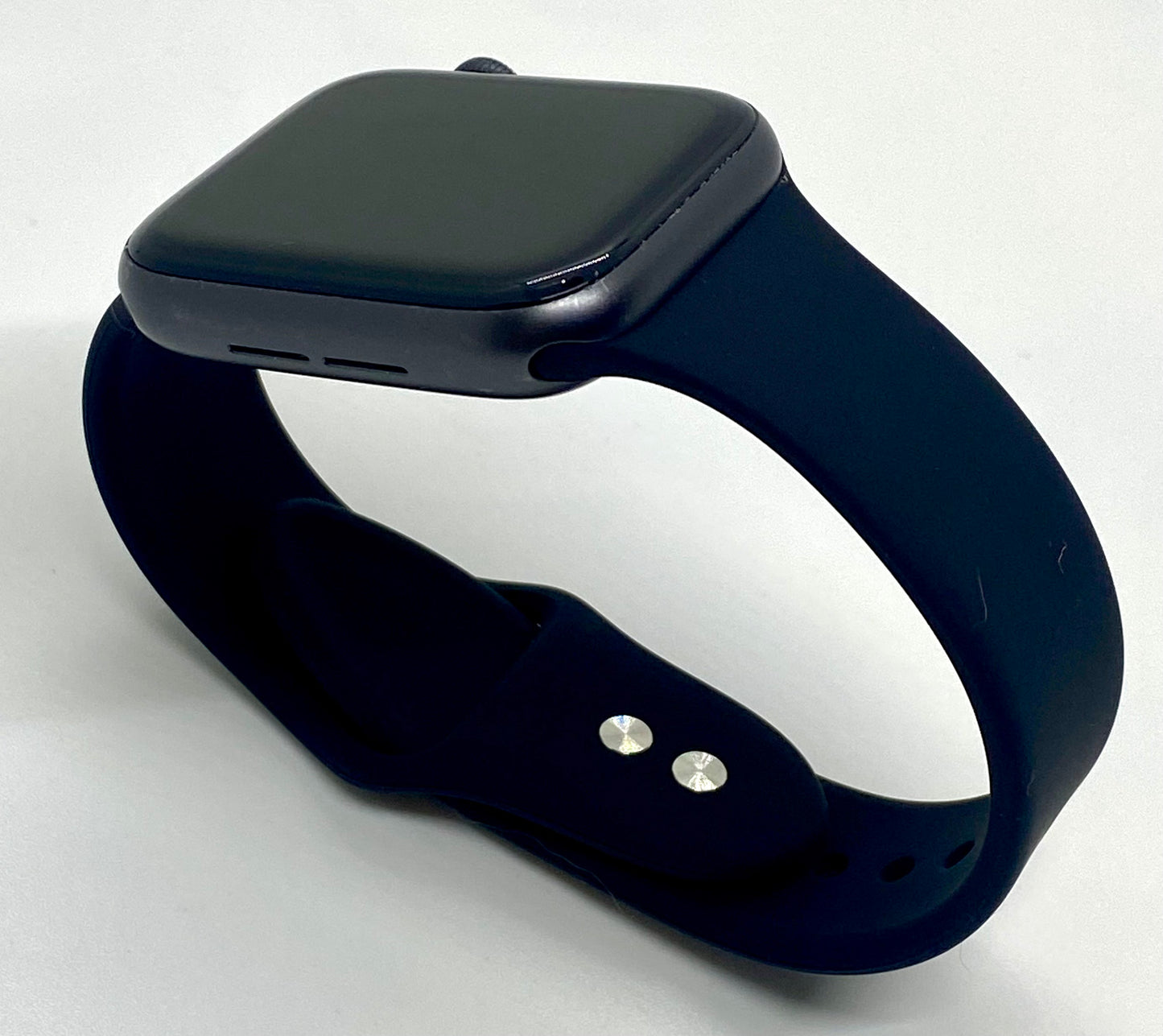 Apple Watch Series 5, 44mm, GPS+LTE, USADO , Excelentes Condiciones