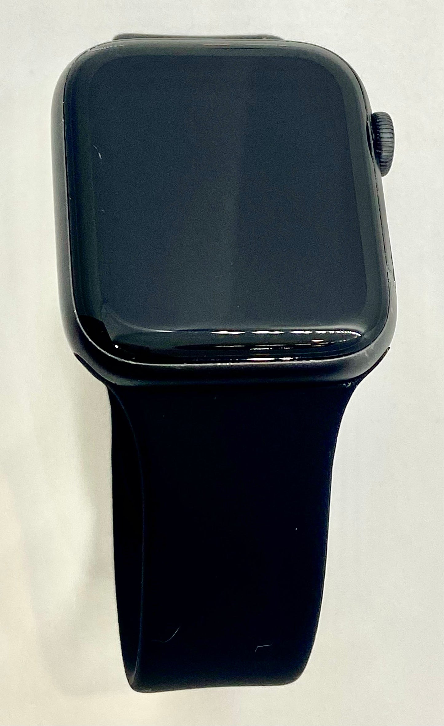 Apple Watch Series 5, 44mm, GPS+LTE, USADO , Excelentes Condiciones