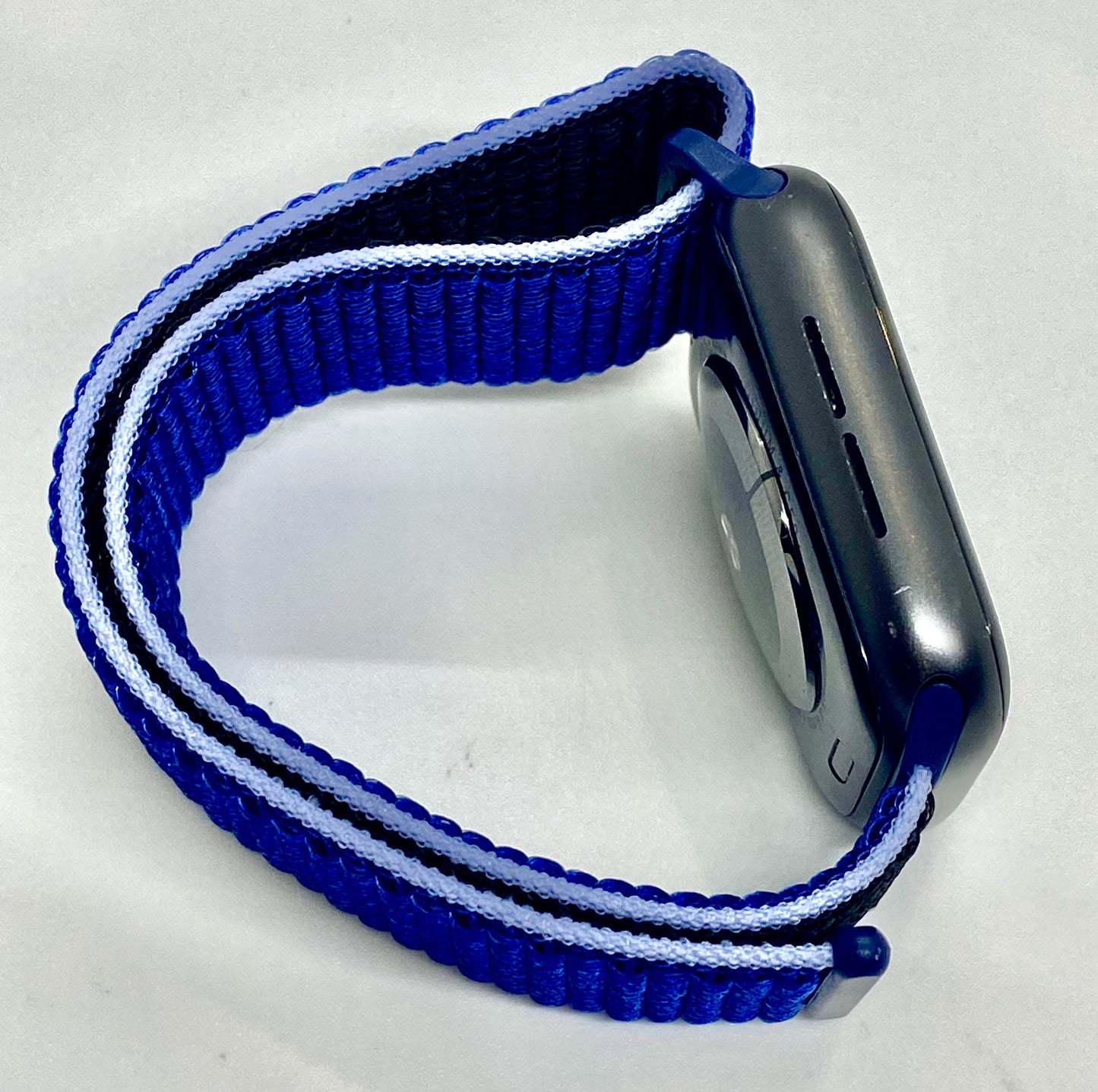 Apple Watch Series 5, 44mm, GPS+LTE, USADO , Excelentes Condiciones