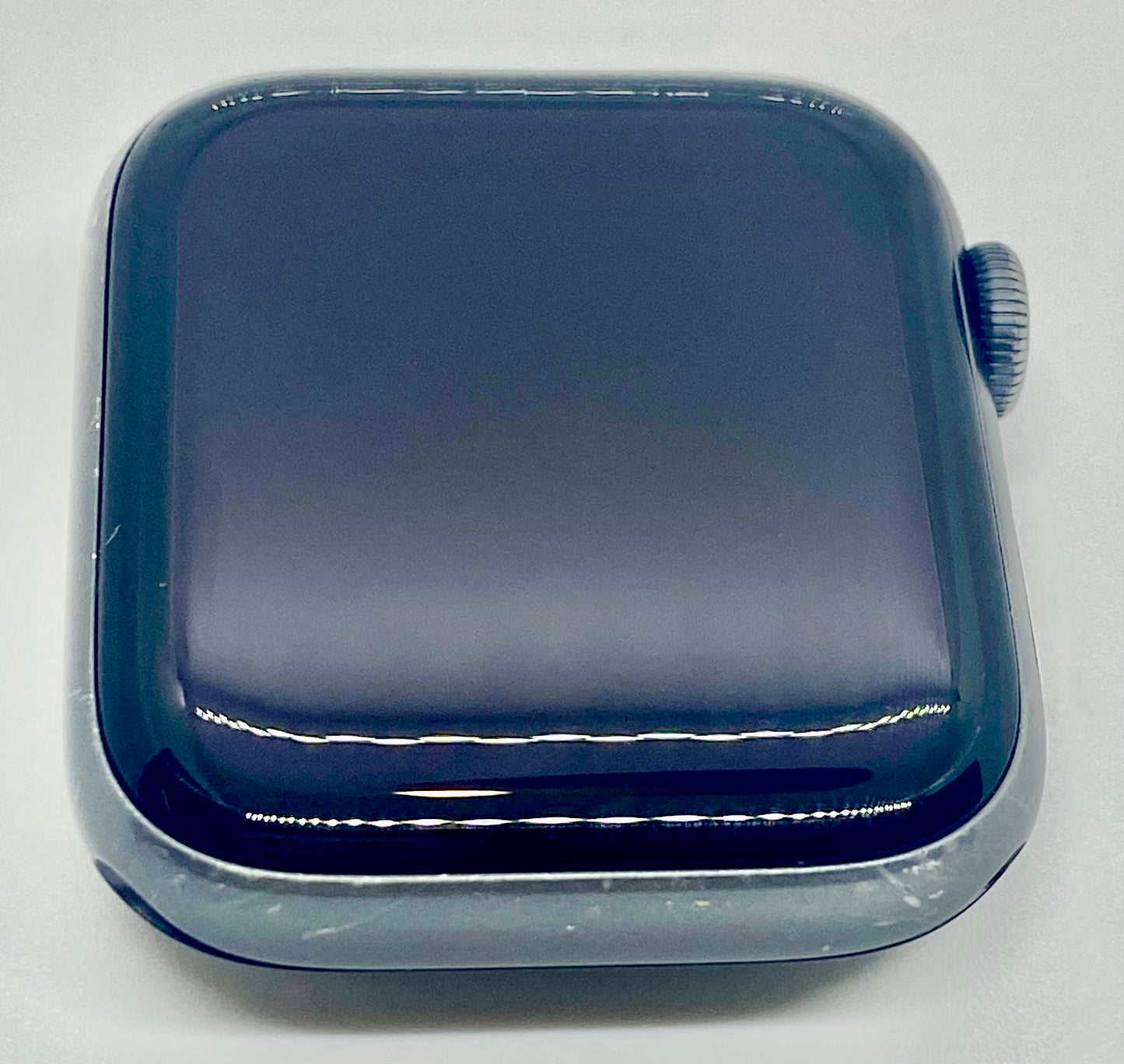 Apple Watch Series 5, 44 mm, GPS, USADO, excelente condiciones