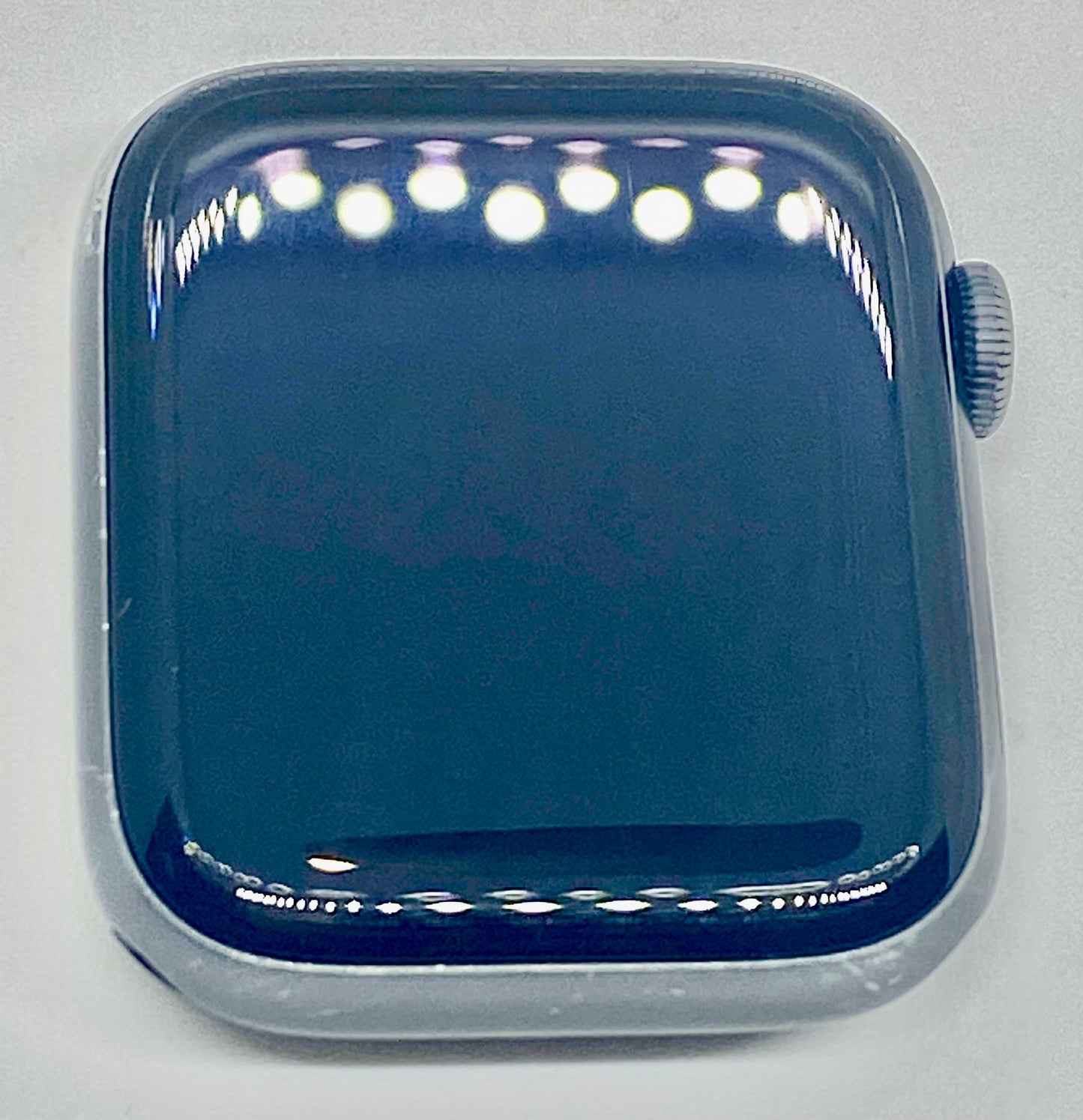 Apple Watch Series 5, 44 mm, GPS, USADO, excelente condiciones