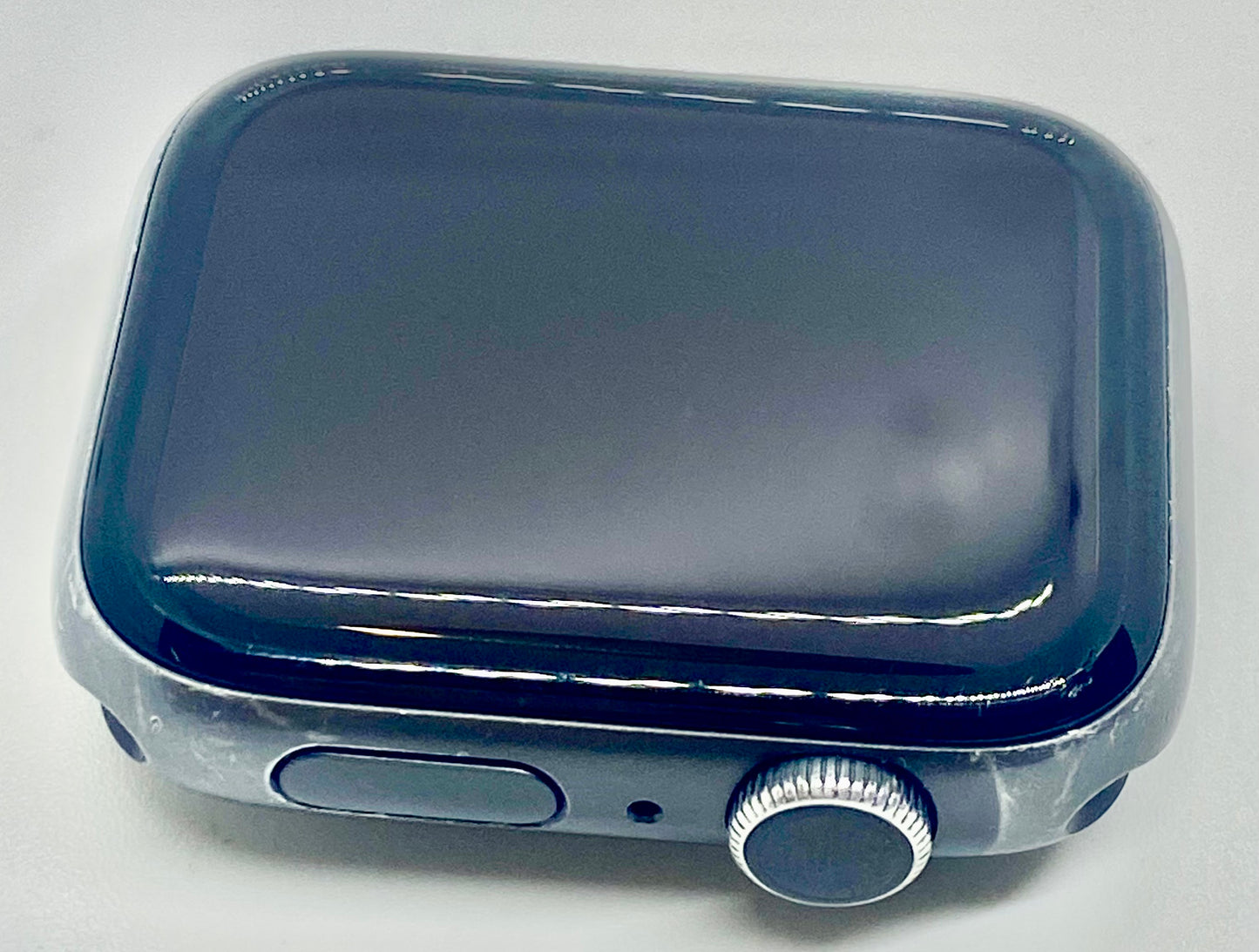 Apple Watch Series 5, 44 mm, GPS, USADO, excelente condiciones