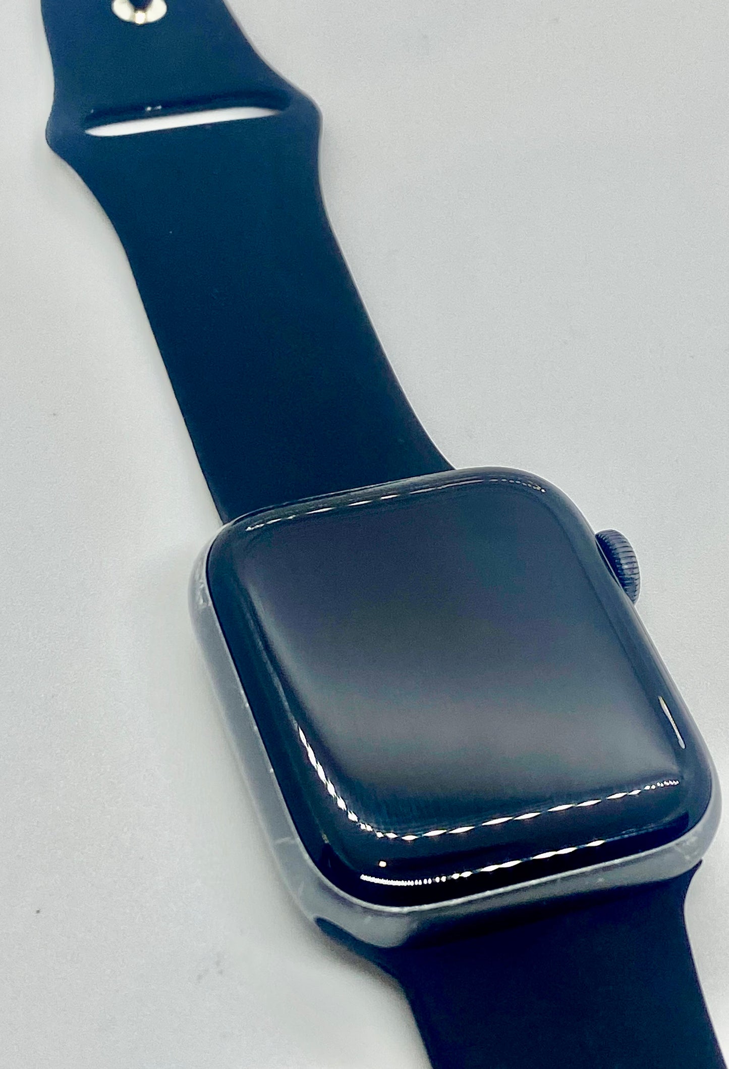 Apple Watch Series 5, 44 mm, GPS, USADO, excelente condiciones