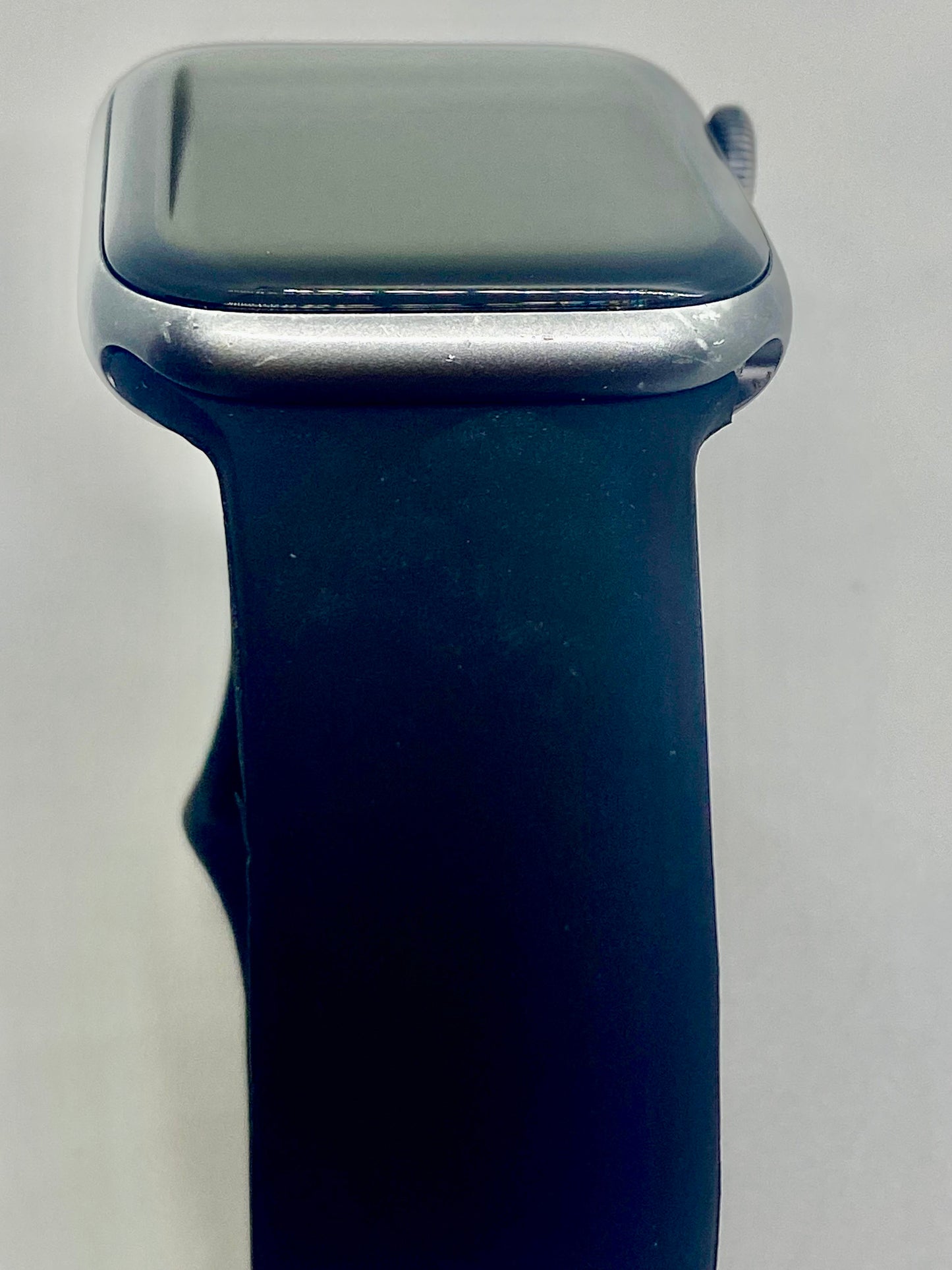 Apple Watch Series 5, 44 mm, GPS, USADO, excelente condiciones