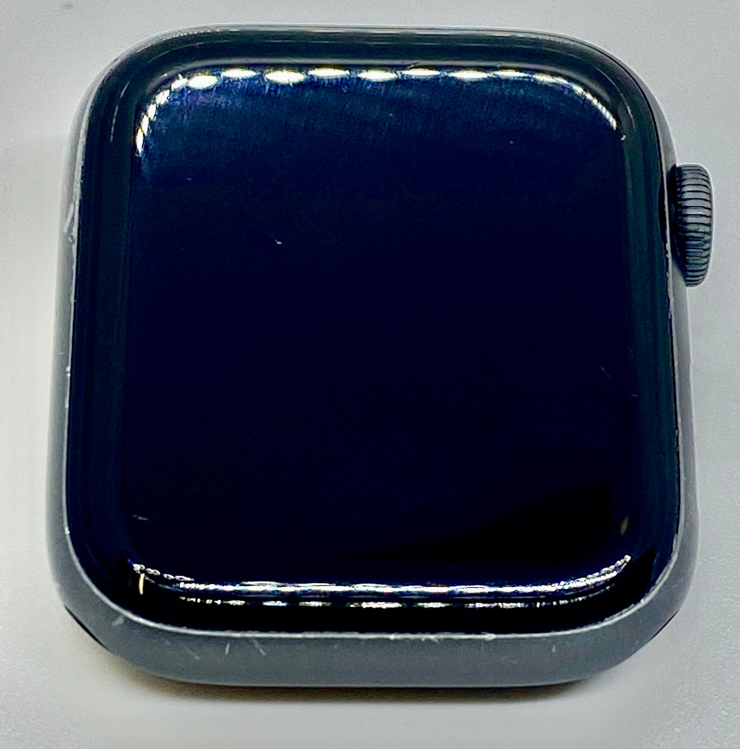 Apple Watch Series 5, 44 mm , GPS +LTE