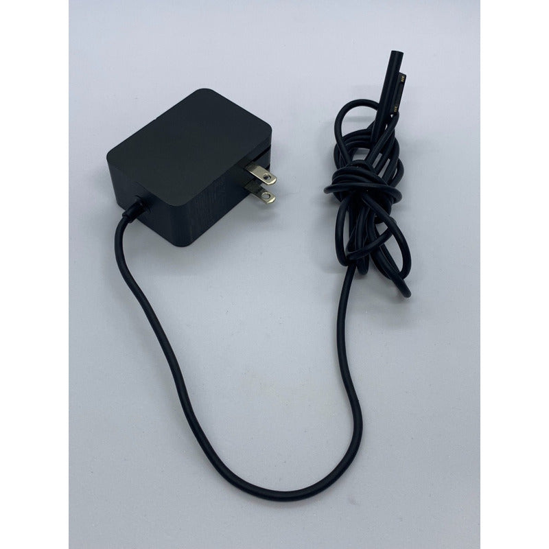 Cargador Original Microsoft Surface Go 1735 15v 1.6a