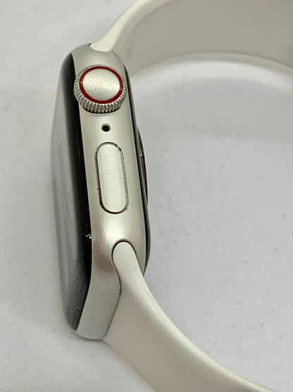 Apple Watch Series 5,40MM (GPS + CELLULAR), USADO,