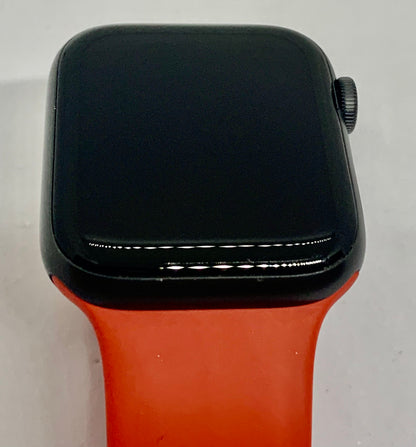 Apple Watch Series 5 44MM (GPS + LTE)