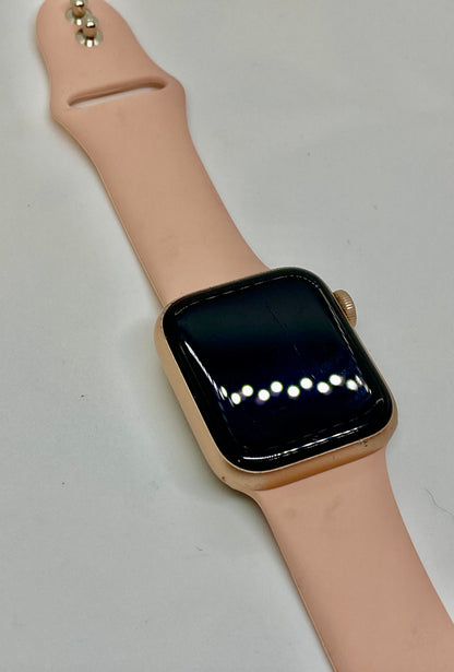 Iwatch Series Reloj Apple Watch Serie 44mm Iwatch Precio Del Reloj