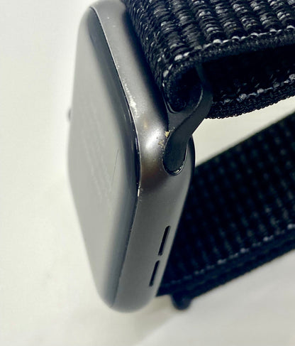 Apple watch series 5 ,44mm, GPS + LTE