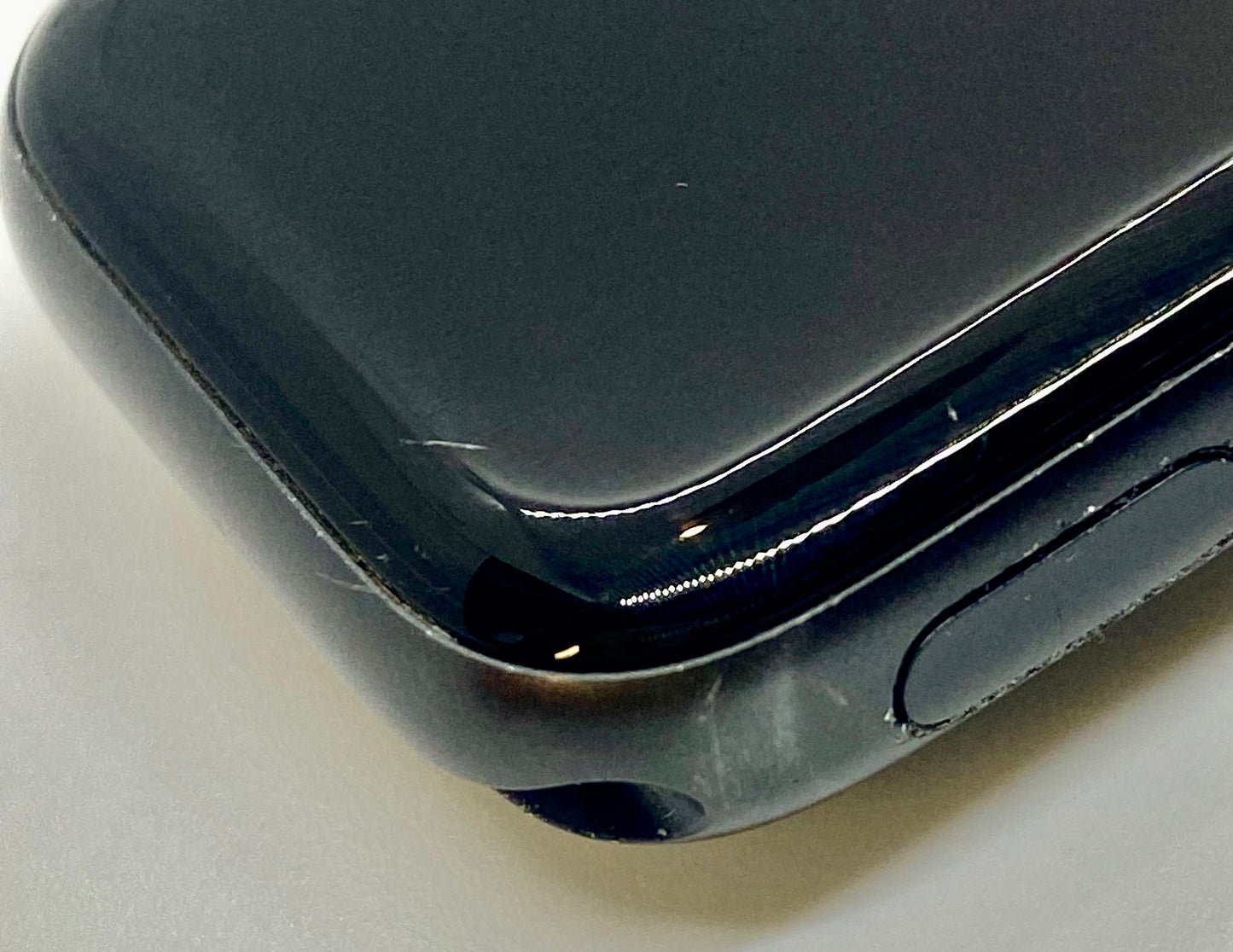 Apple Watch Series 5, 44 mm, GPS, USADO