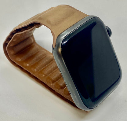 Apple Watch Series 5, 44 mm, GPS, USADO