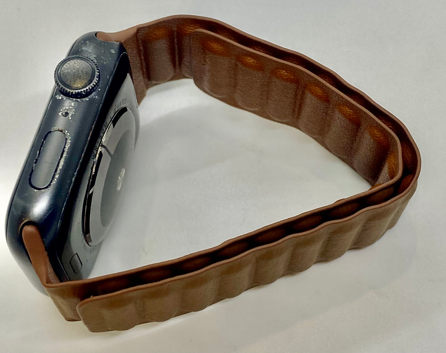 Apple Watch Series 5, 44 mm, GPS, USADO