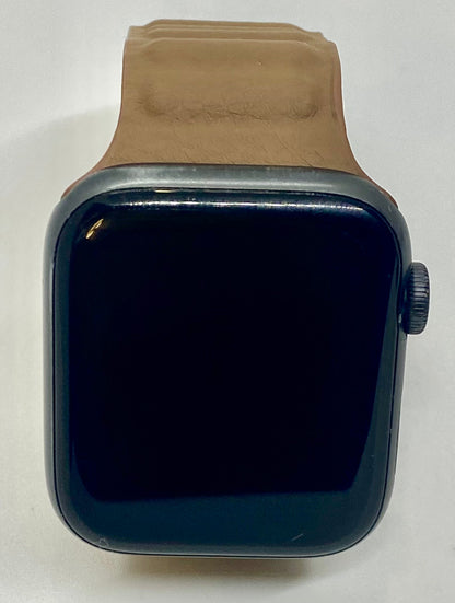 Apple Watch Series 5, 44 mm, GPS, USADO