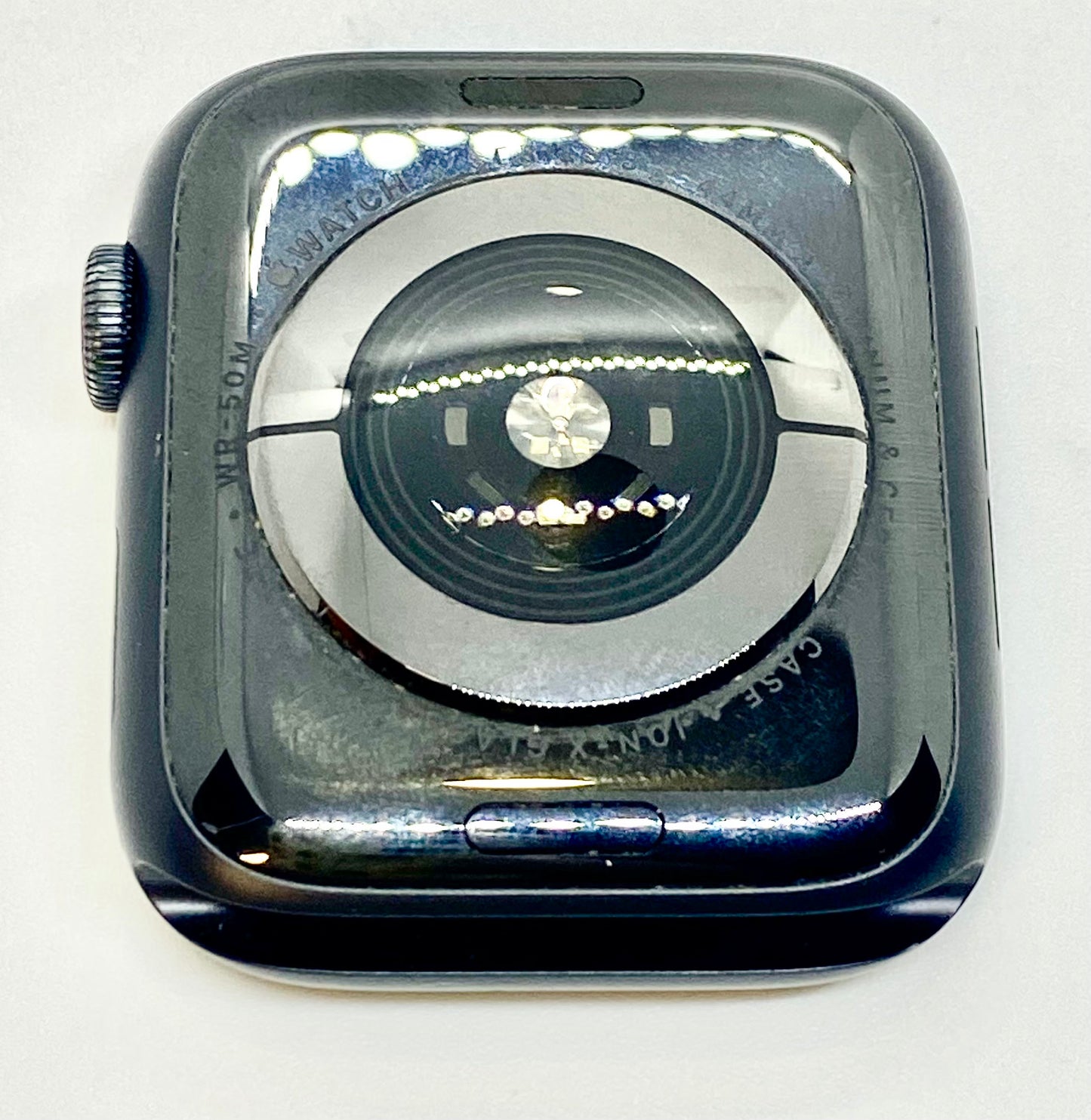 Apple Watch Series 5, 44 mm, GPS + LTE ,USADO