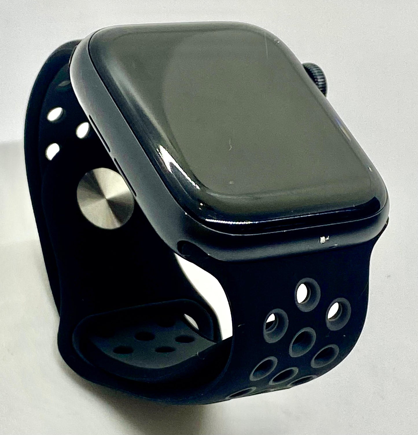 Apple Watch Series 5, 44 mm, GPS + LTE ,USADO