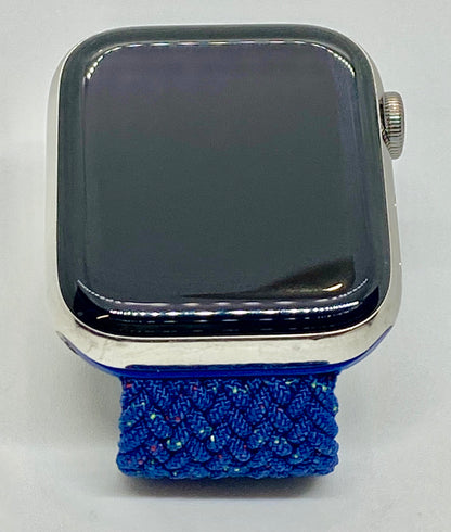 Apple Watch Series 5, 44mm, GPs+ LTE, USADO , perfectas condiciones