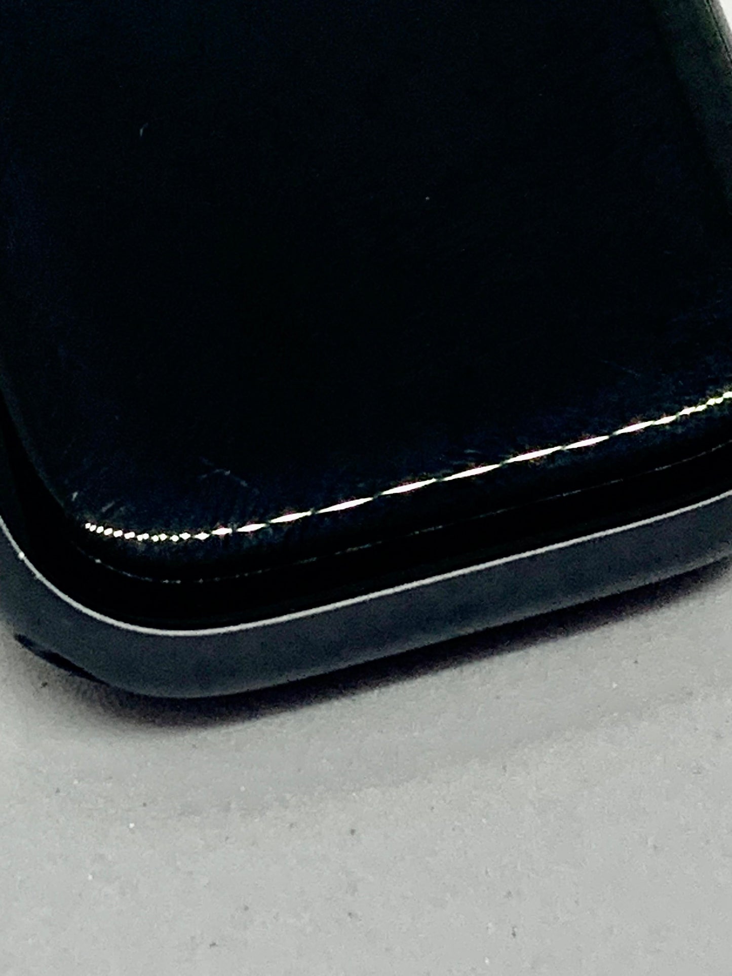 Apple Watch Series 5 44MM (GPS + LTE), USADO