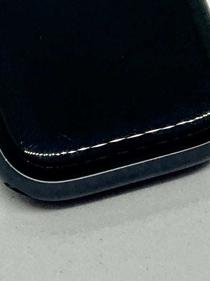 Apple Watch Series 5 44MM (GPS + LTE), USADO