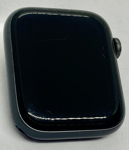 Apple Watch Series 5 44MM (GPS + LTE), USADO