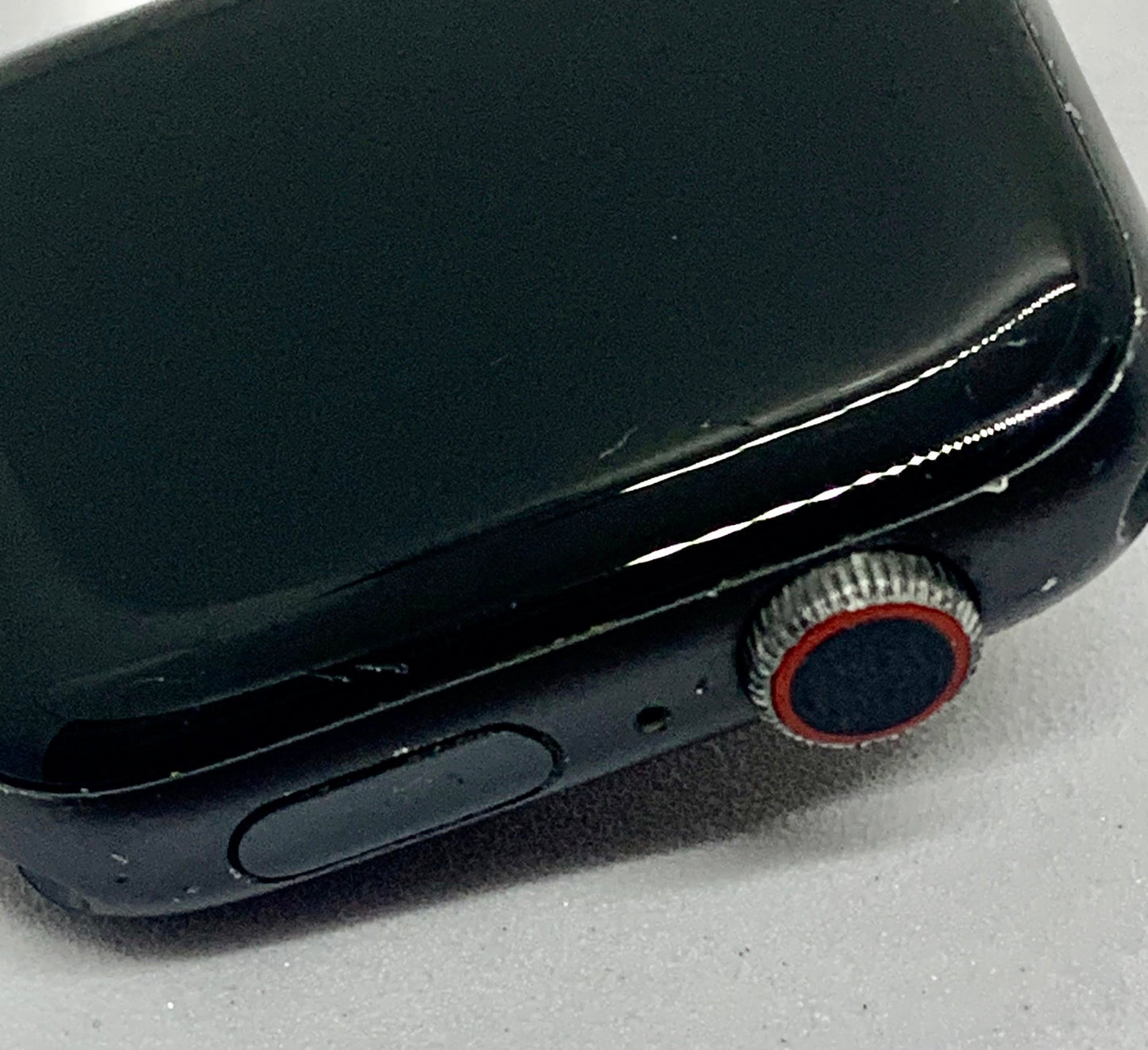 Apple Watch Series 5 44MM (GPS + LTE), USADO