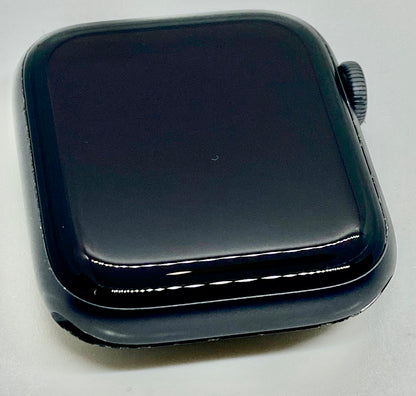 Apple Watch Series 5, 44mm, GPS+ LTE, USADO , excelentes Condiciones