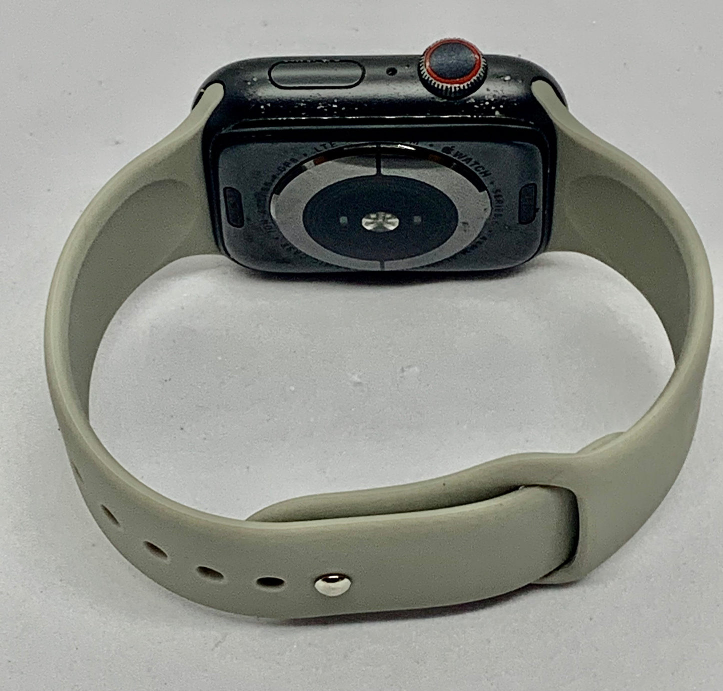 Apple Watch Series 5 44MM (GPS + LTE), USADO