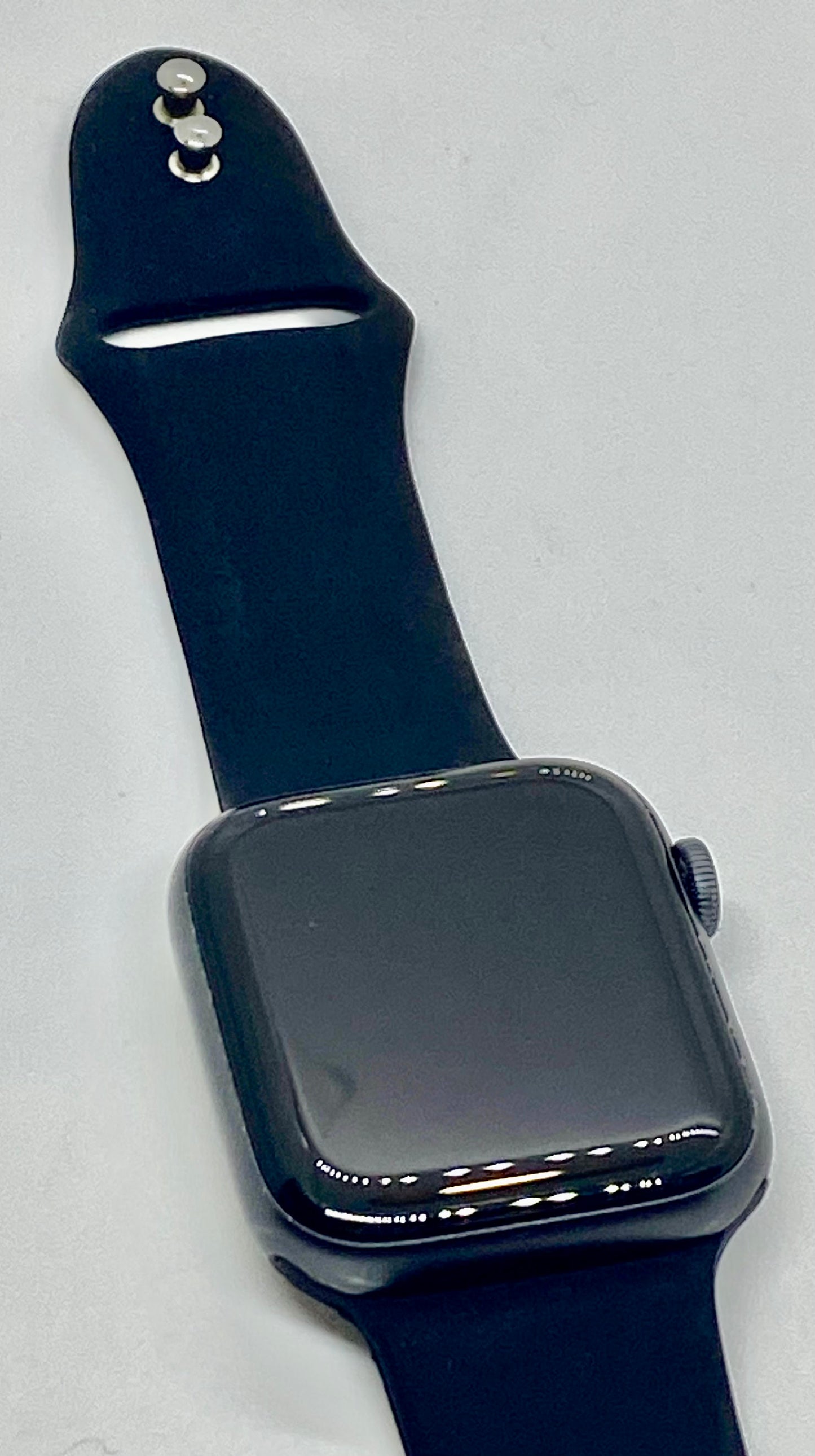 Apple Watch Series 5, 44mm, GPS+ LTE, USADO , excelentes Condiciones