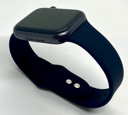Apple Watch Series 5, 44mm, GPS+LTE, USADO , Excelentes Condiciones