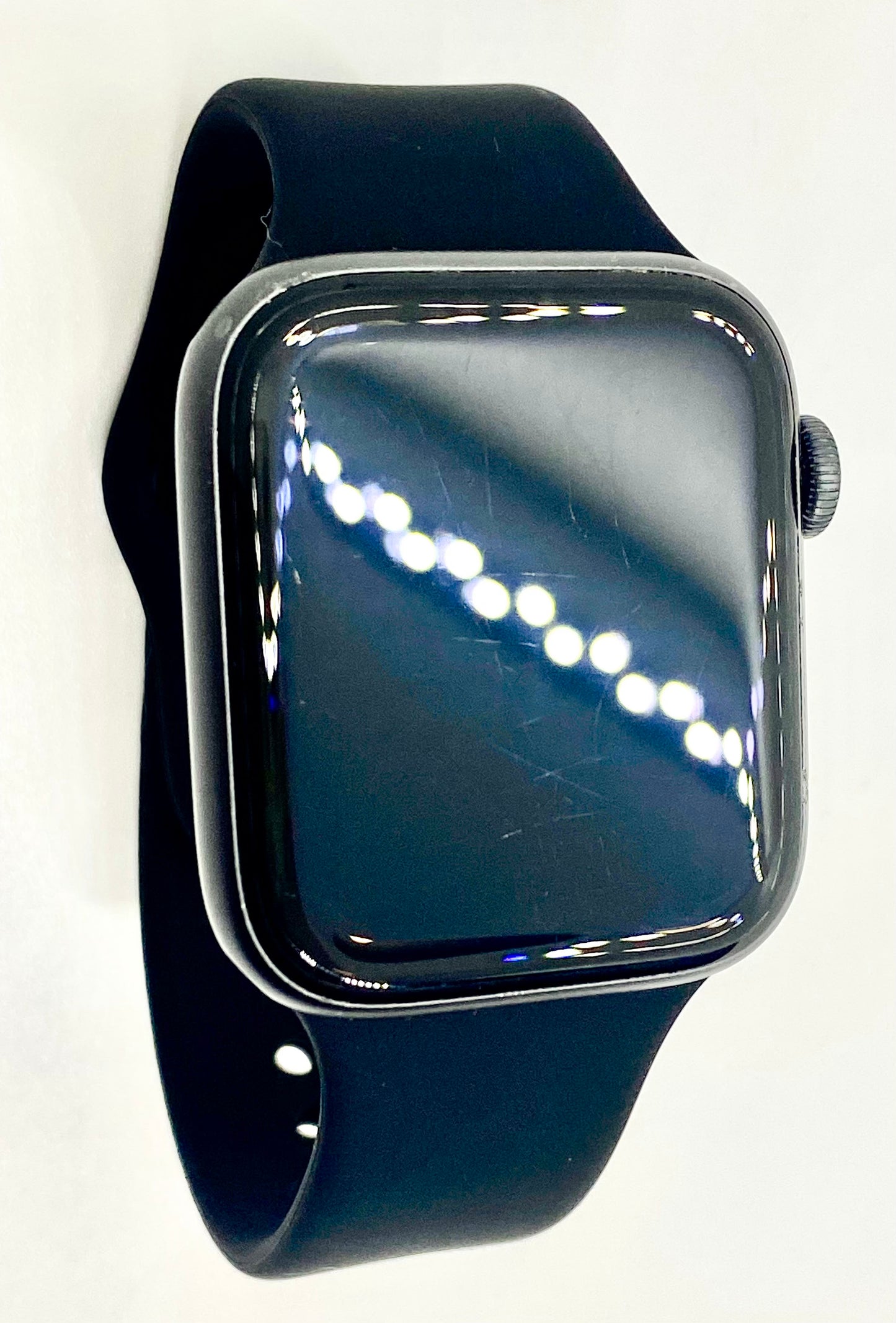 Apple Watch Series 5, 44mm, GPS+LTE, USADO , Excelentes Condiciones