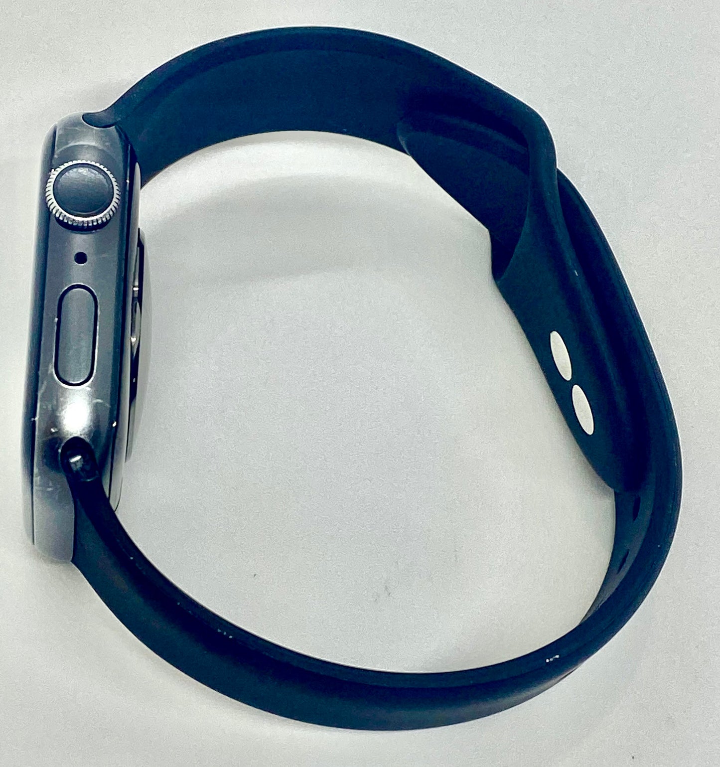 Apple Watch Series 5, 44 mm, GPS, USADO, excelente condiciones