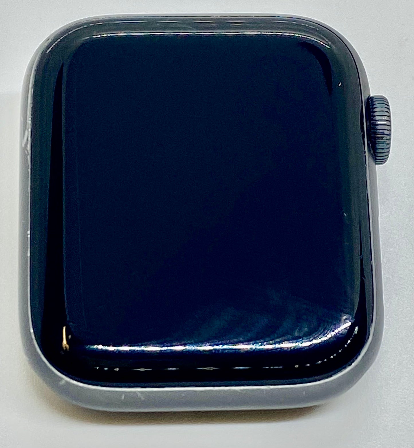 Apple Watch Series 5, 44 mm , GPS +LTE