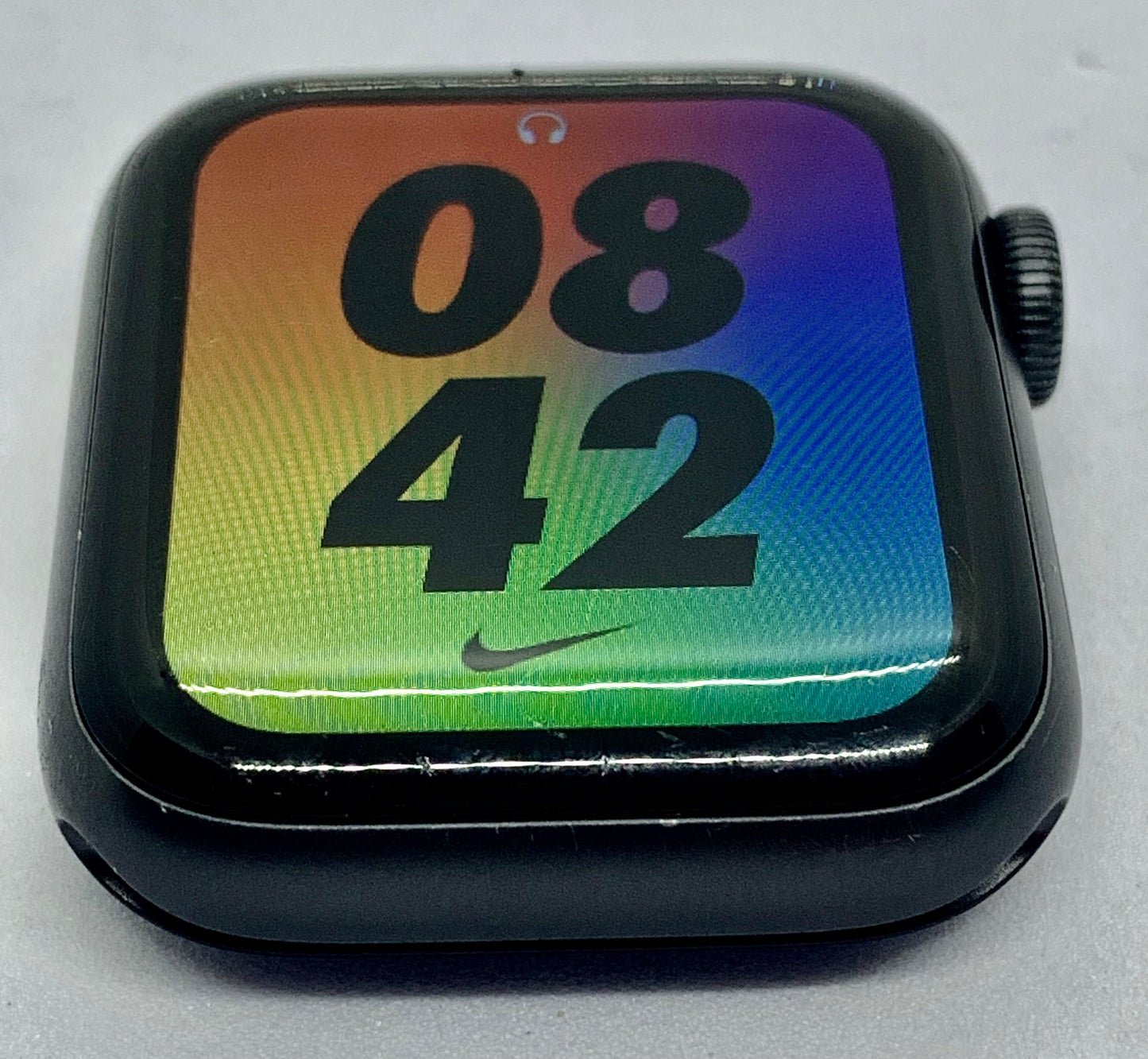 Apple Watch Series 5 40MM (GPS + LTE)