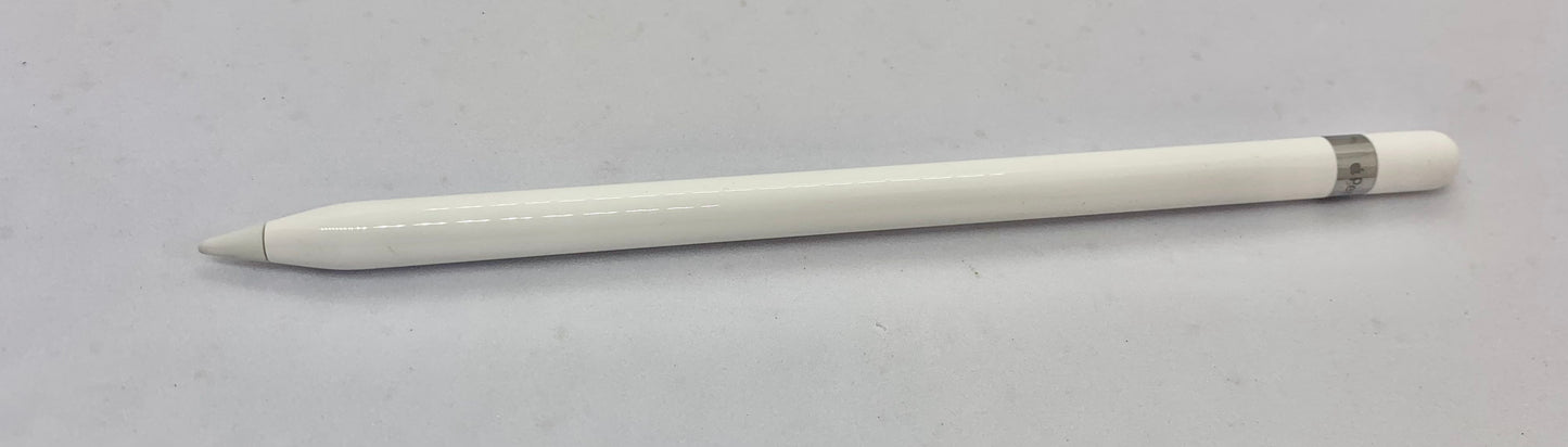 Apple Pencil Primera Generacion, Nuevo , para partes
