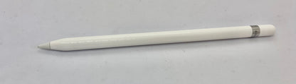Apple Pencil Primera Generacion, Nuevo , para partes
