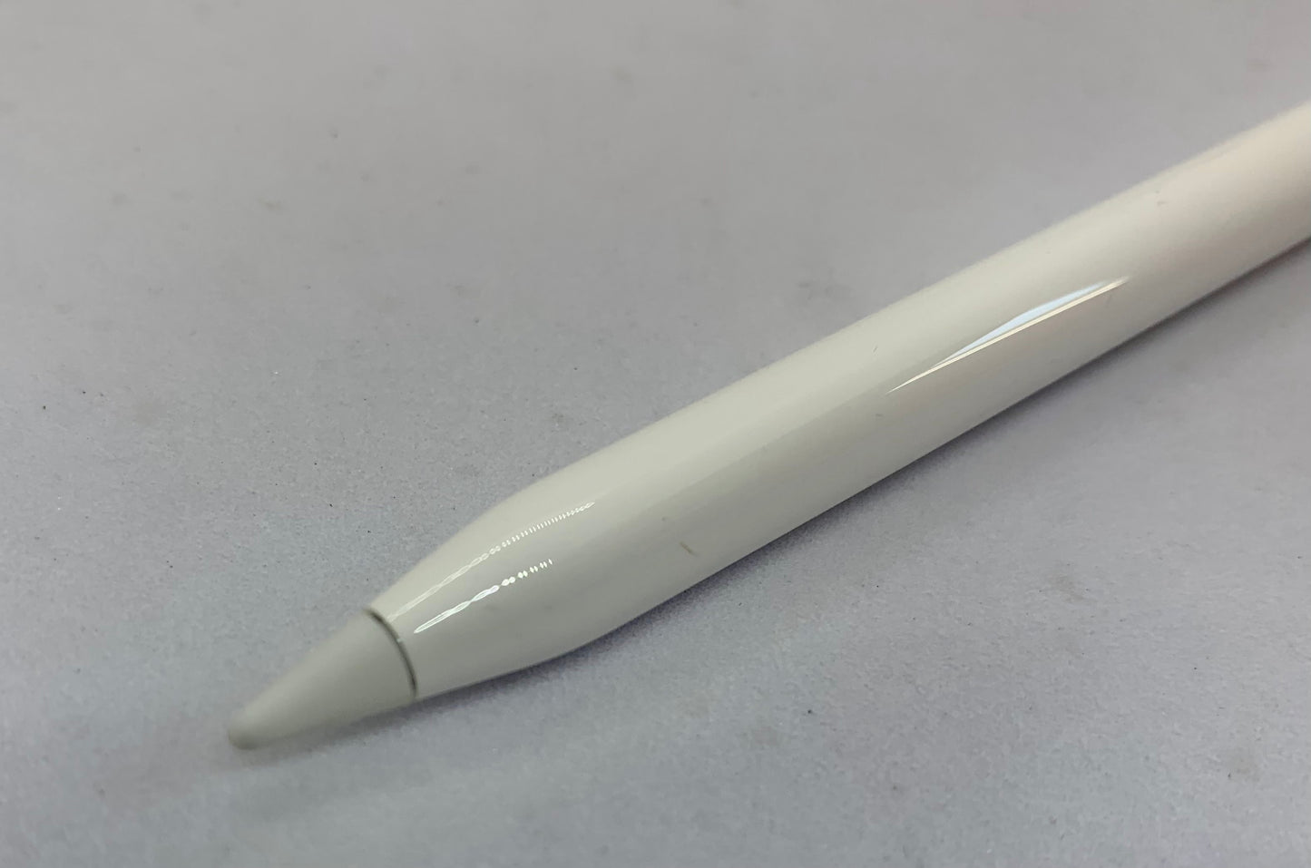 Apple Pencil Primera Generacion, Nuevo , para partes