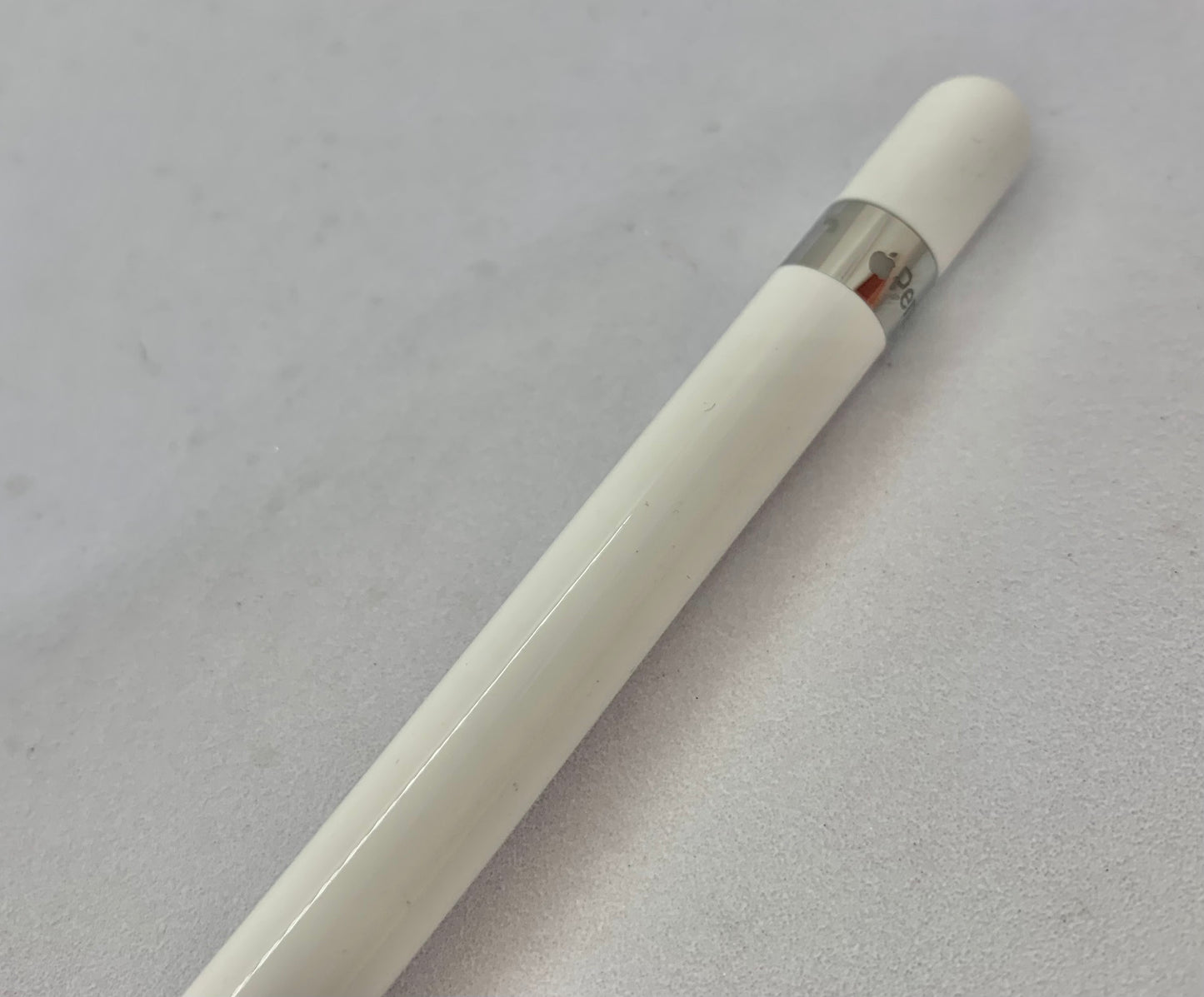 Apple Pencil Primera Generacion, Nuevo , para partes