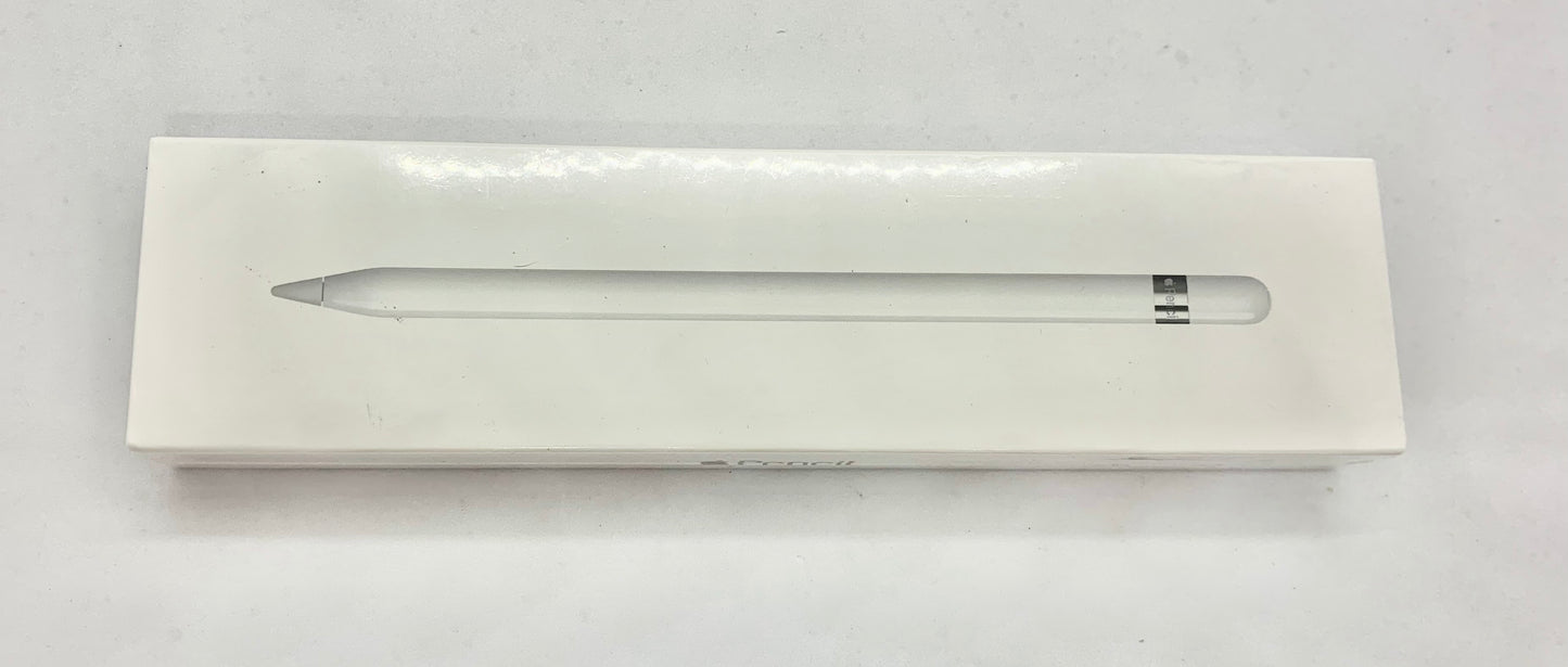 Apple Pencil Primera Generacion, Nuevo , para partes