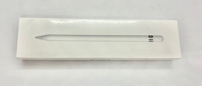 Apple Pencil Primera Generacion, Nuevo , para partes