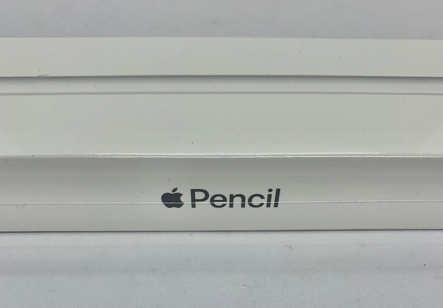 Apple Pencil Primera Generacion, Nuevo , para partes