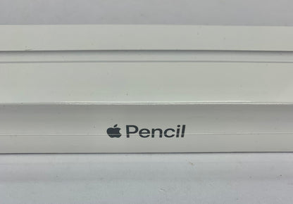 Apple Pencil Primera Generacion, Nuevo , para partes