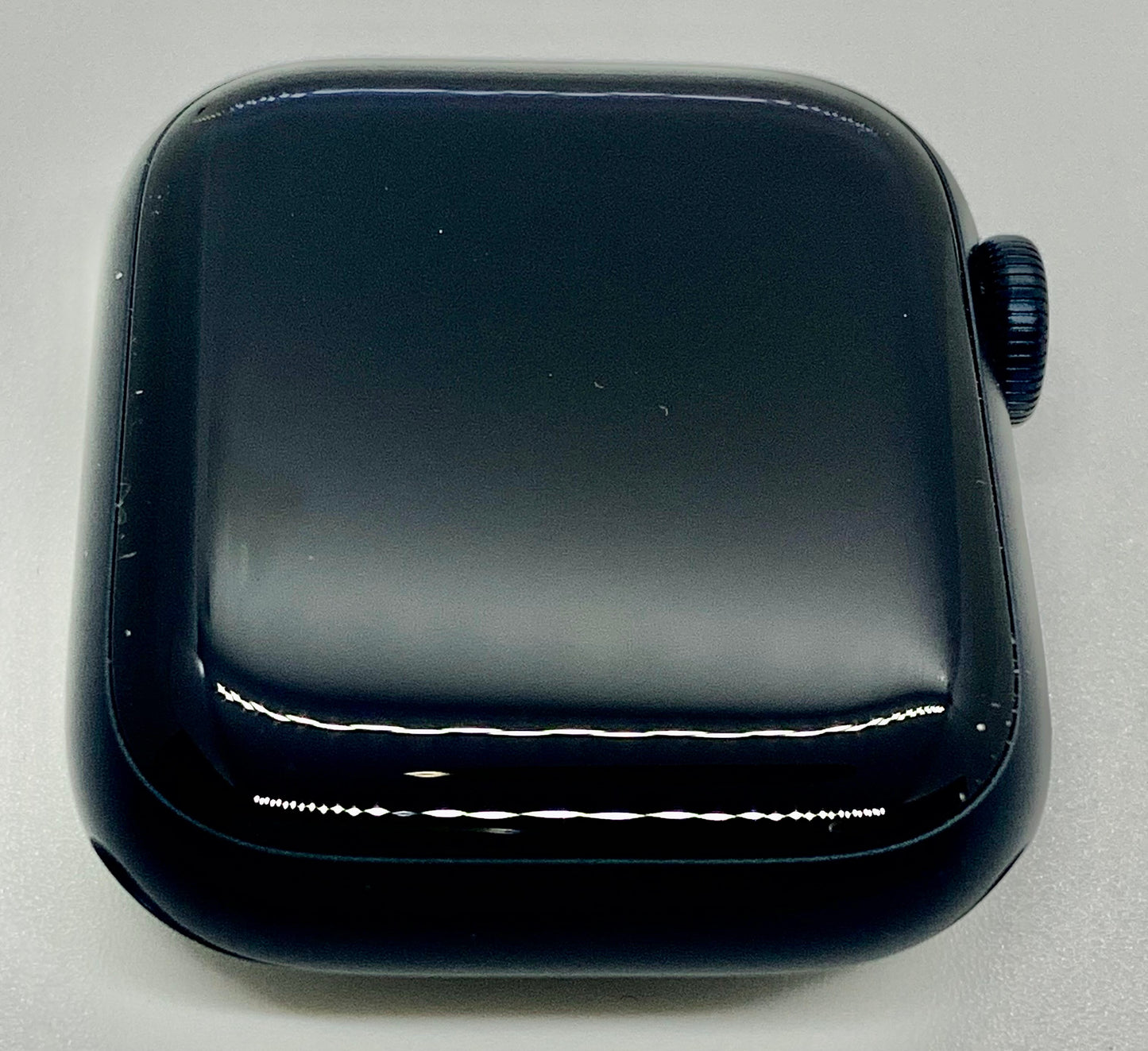 Apple Watch Series 8 41MM Aluminium & Ceramic Case 10N-X-GLASS GPS LTE WR-50M