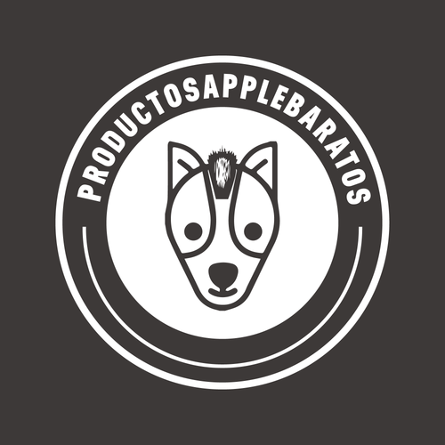 Productosapplebaratos